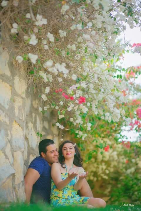 Tunis Village *